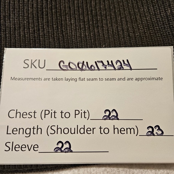 Athleta Wool Cashmere Aspen Turtleneck Sweater Womens Size S Brown Knit - Picture 10 of 11